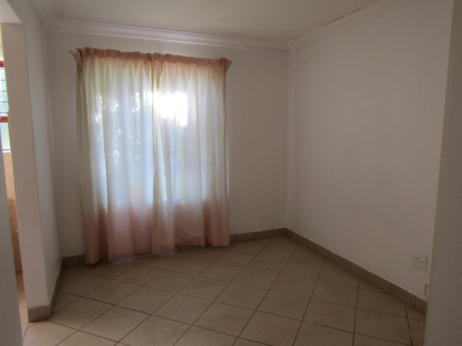 3 Bedroom Property for Sale in Kruisfontein Eastern Cape